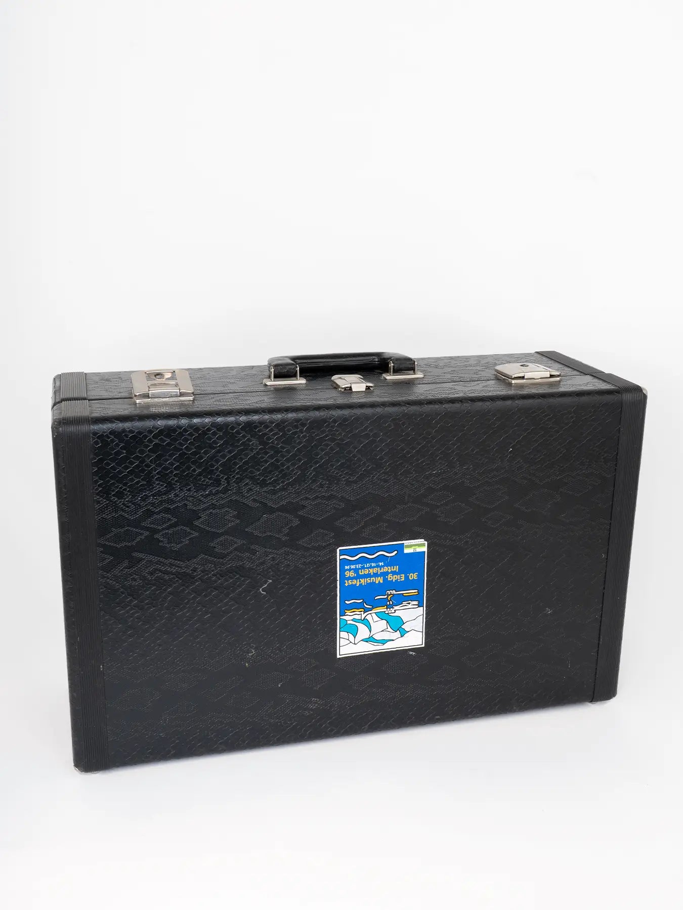 BM Symphonic B-Trompete