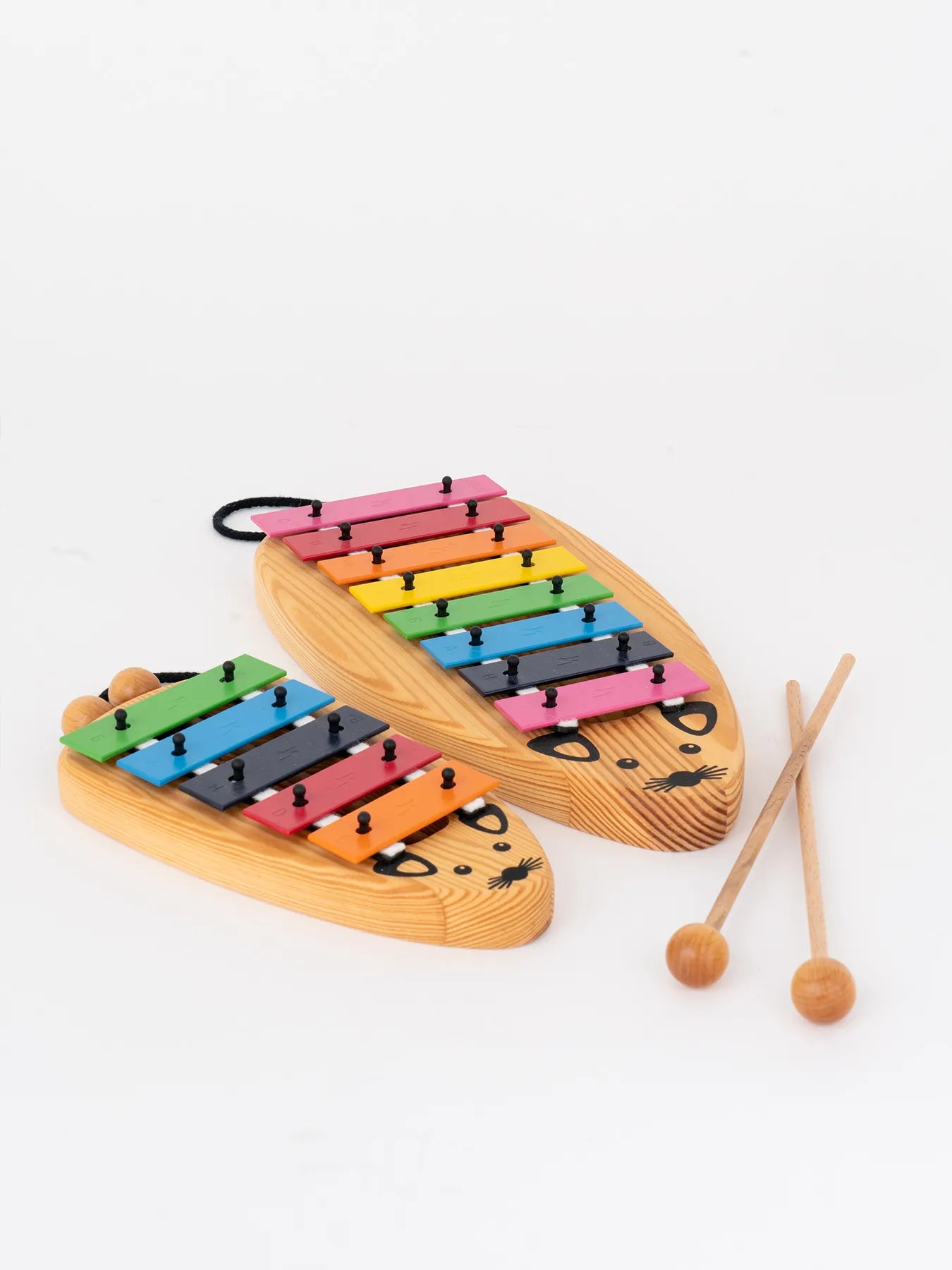 Sonor Glockenspiel