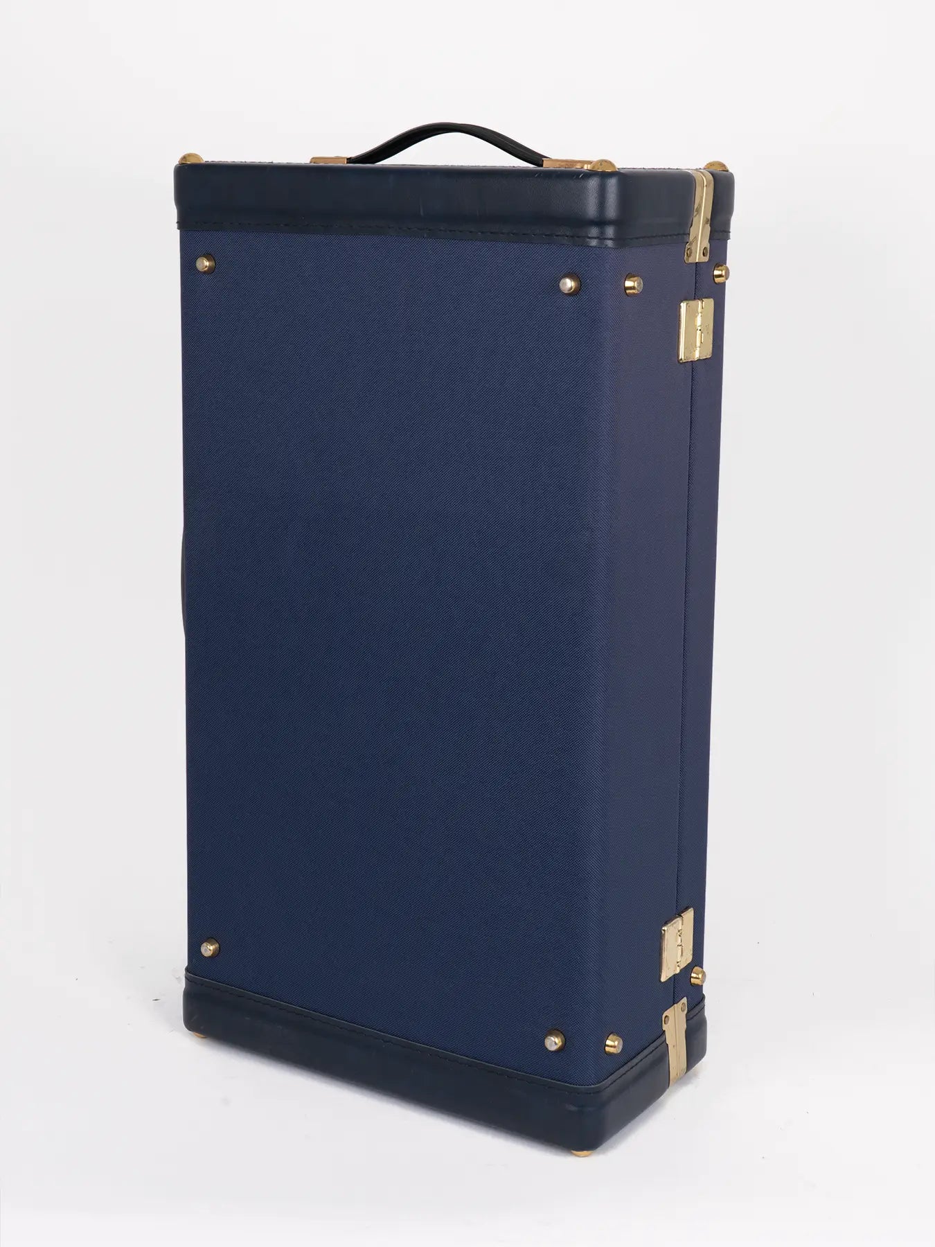Arnold & Sons B-Trompeten Koffer