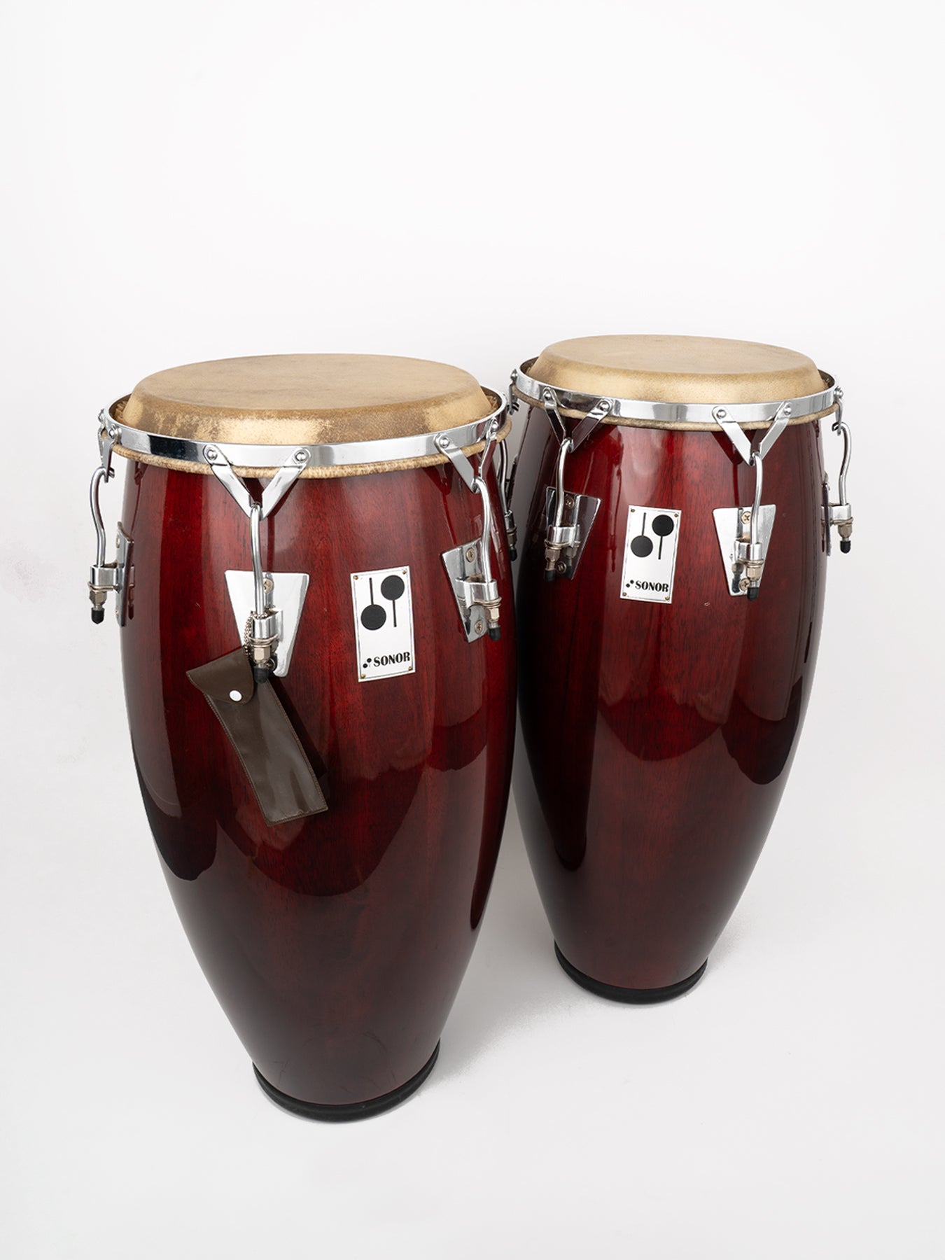 Sonor Congas