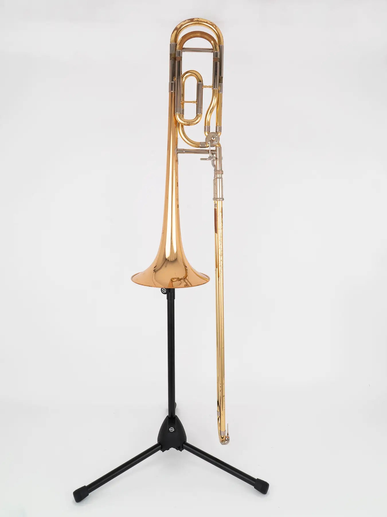 Yamaha Zugposaune