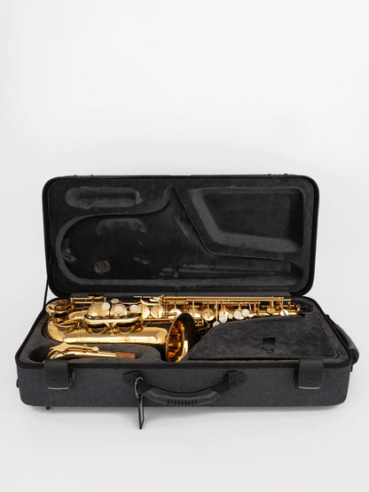 Keilwerth Alt-Saxophon