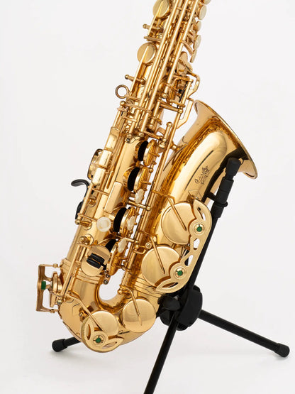 Keilwerth Alt-Saxophon