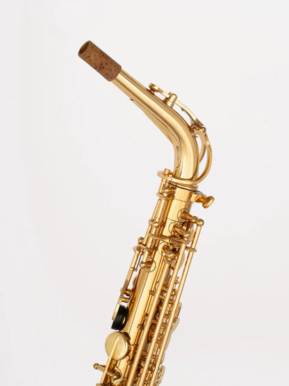 Keilwerth Alt-Saxophon