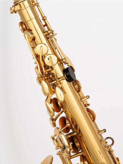 Keilwerth Alt-Saxophon