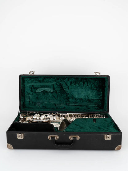 Selmer Alt-Saxophon