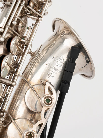 Selmer Alt-Saxophon