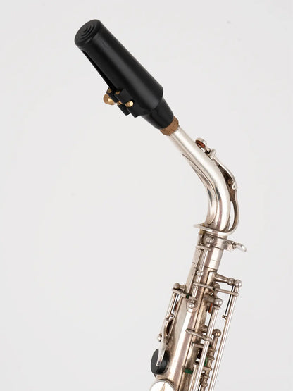 Selmer Alt-Saxophon