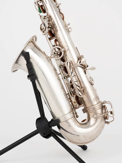 Selmer Alt-Saxophon