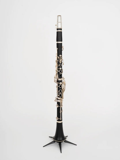 Schreiber B-Klarinette