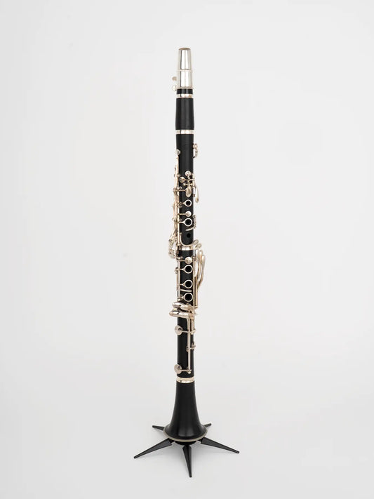 Schreiber B-Klarinette