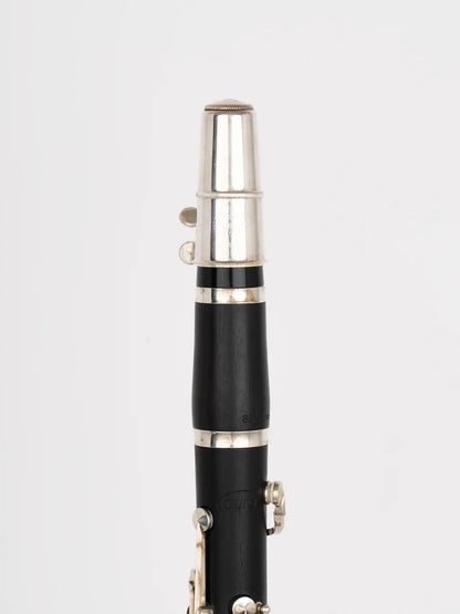 Schreiber B-Klarinette