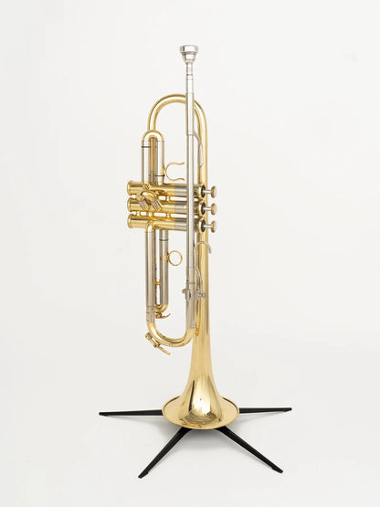 BM Symphonic B-Trompete