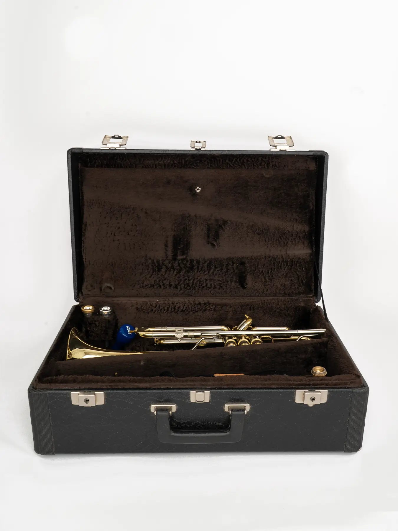 BM Symphonic B-Trompete