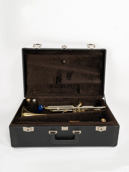 BM Symphonic B-Trompete