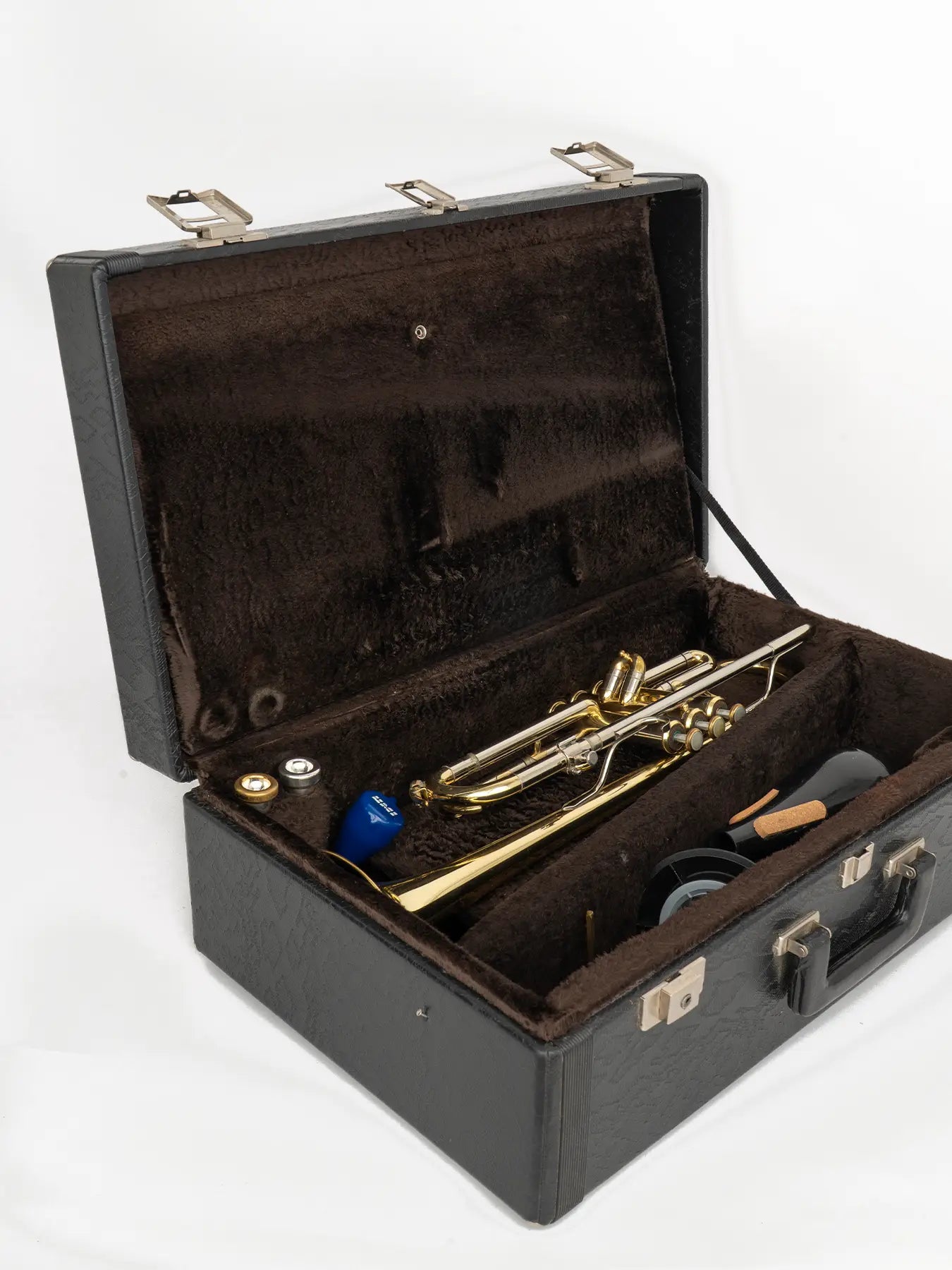 BM Symphonic B-Trompete