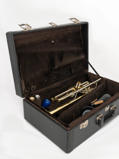 BM Symphonic B-Trompete
