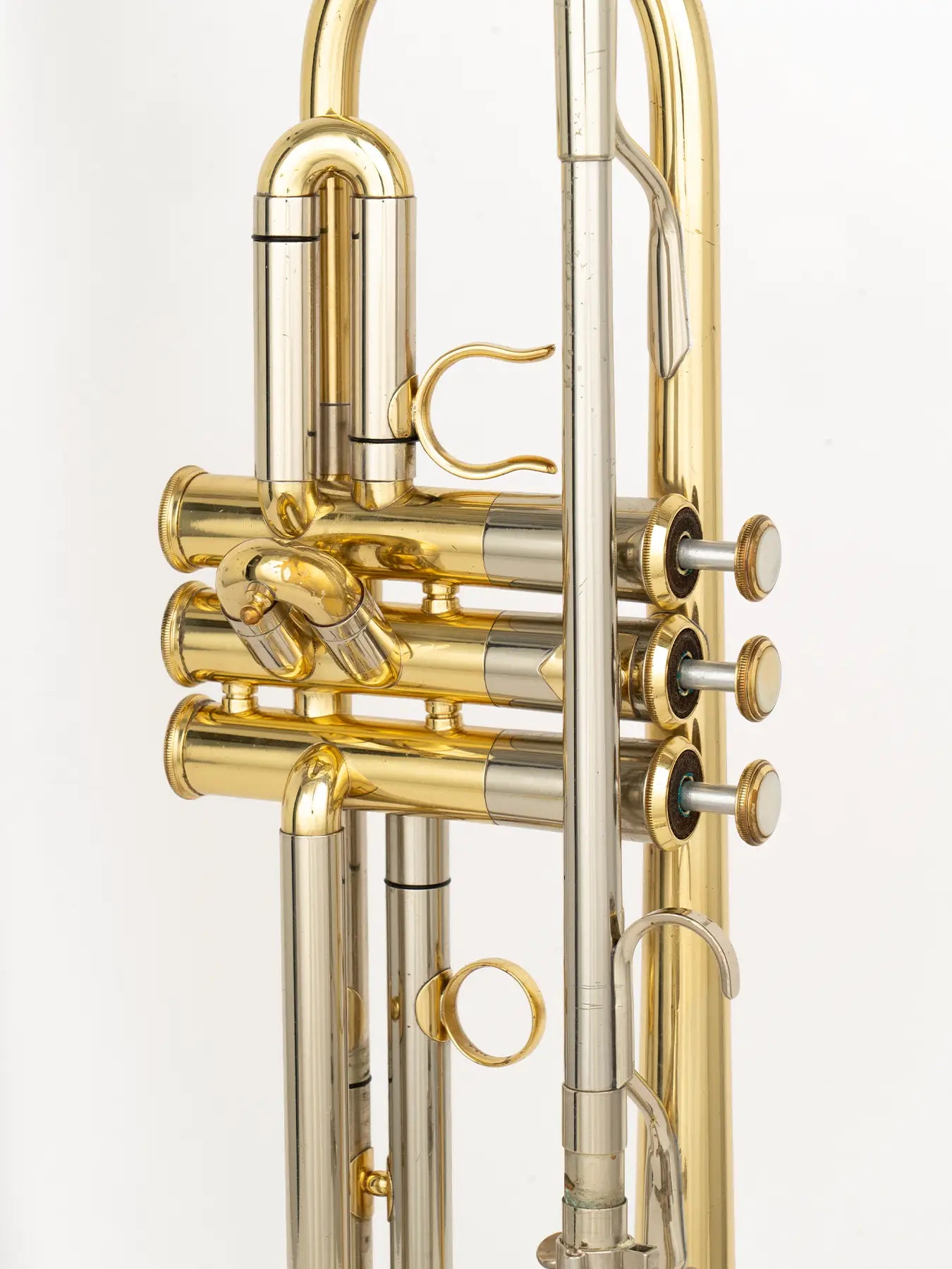 BM Symphonic B-Trompete