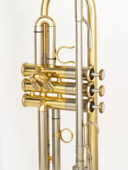 BM Symphonic B-Trompete