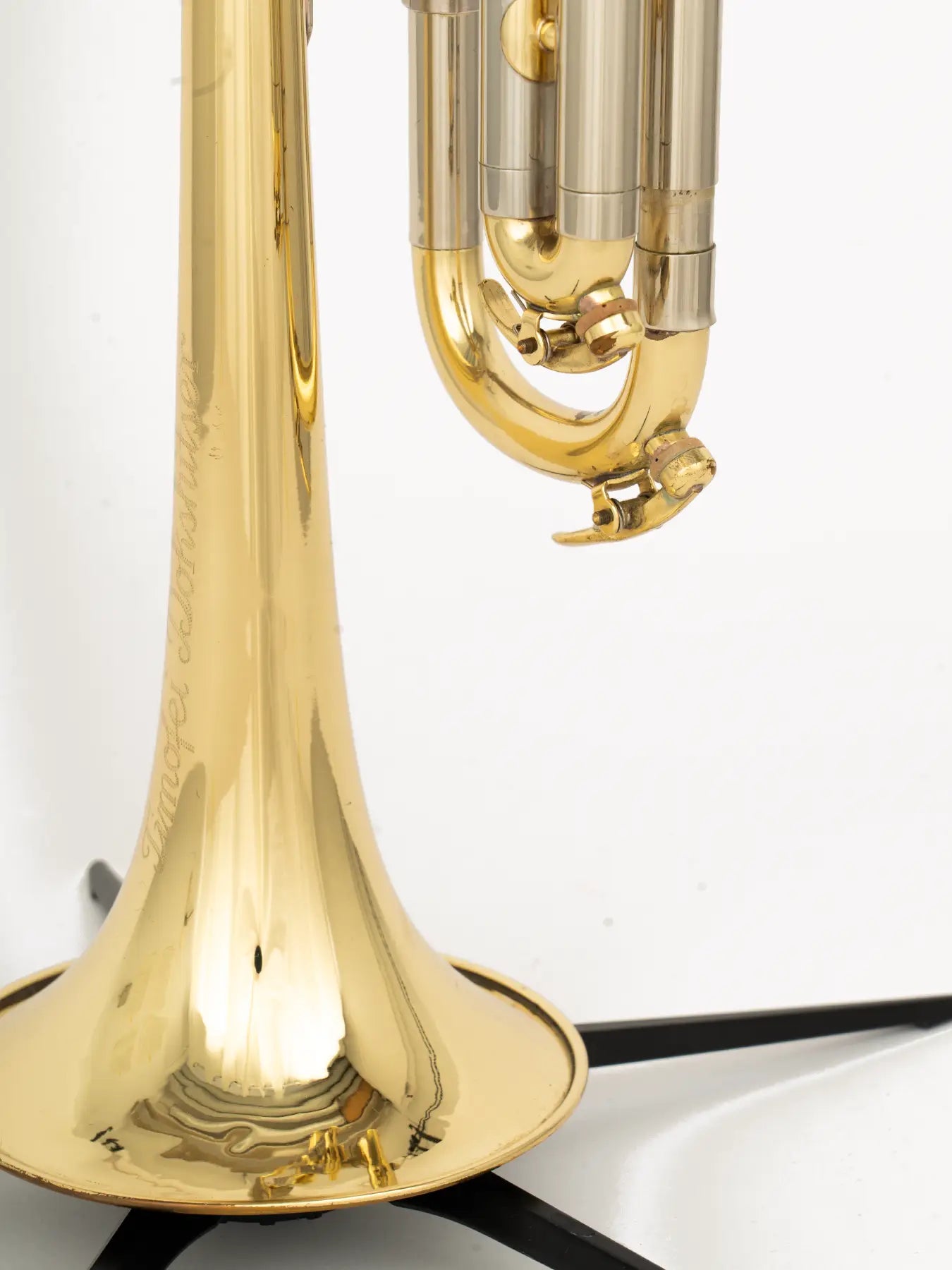BM Symphonic B-Trompete