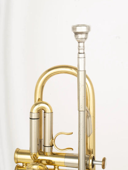BM Symphonic B-Trompete