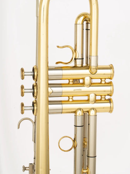 BM Symphonic B-Trompete