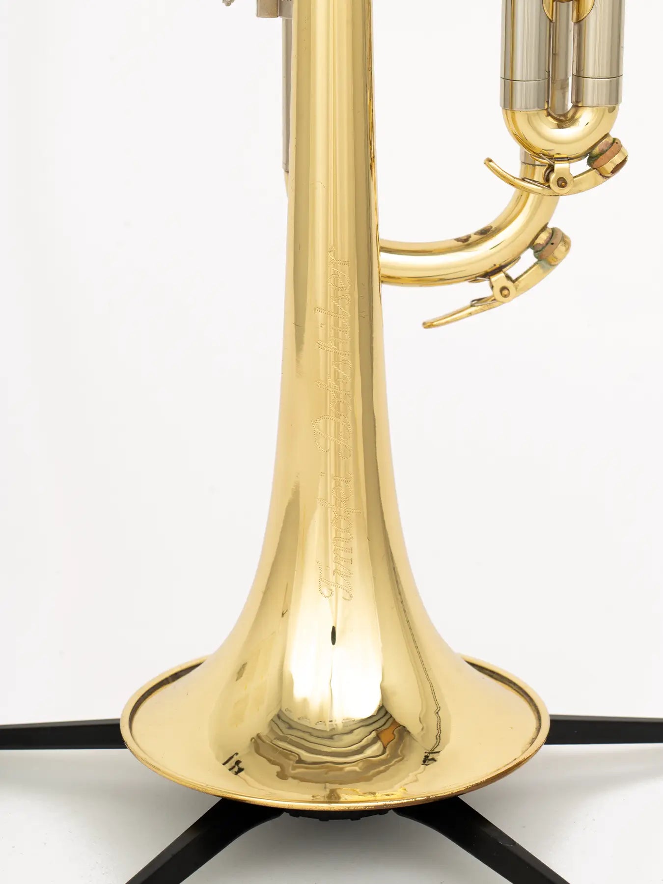 BM Symphonic B-Trompete