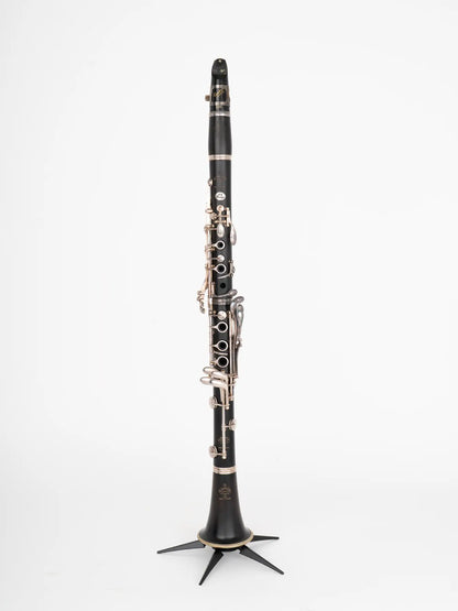 Buffet Crampon B-Klarinette