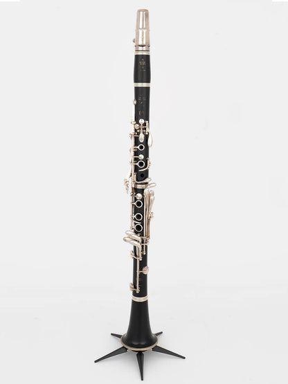 Buffet Crampon B-Klarinette