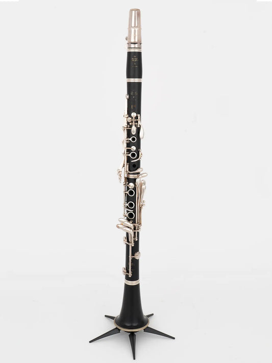 Buffet Crampon B-Klarinette