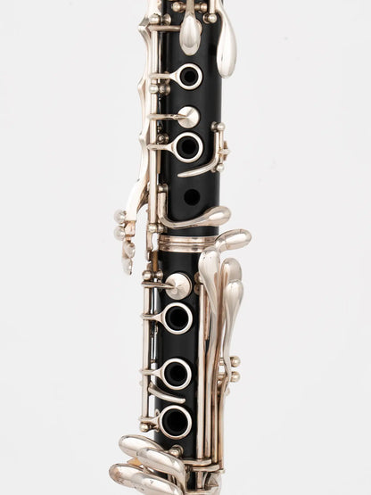 Buffet Crampon B-Klarinette