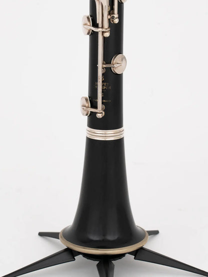 Buffet Crampon B-Klarinette