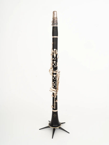 Buffet Crampon B-Klarinette