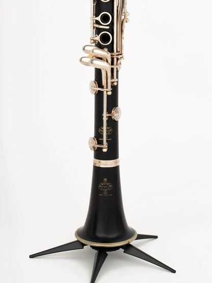 Buffet Crampon B-Klarinette