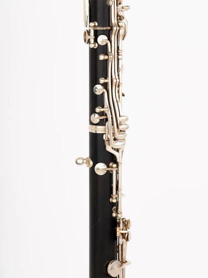 Buffet Crampon B-Klarinette