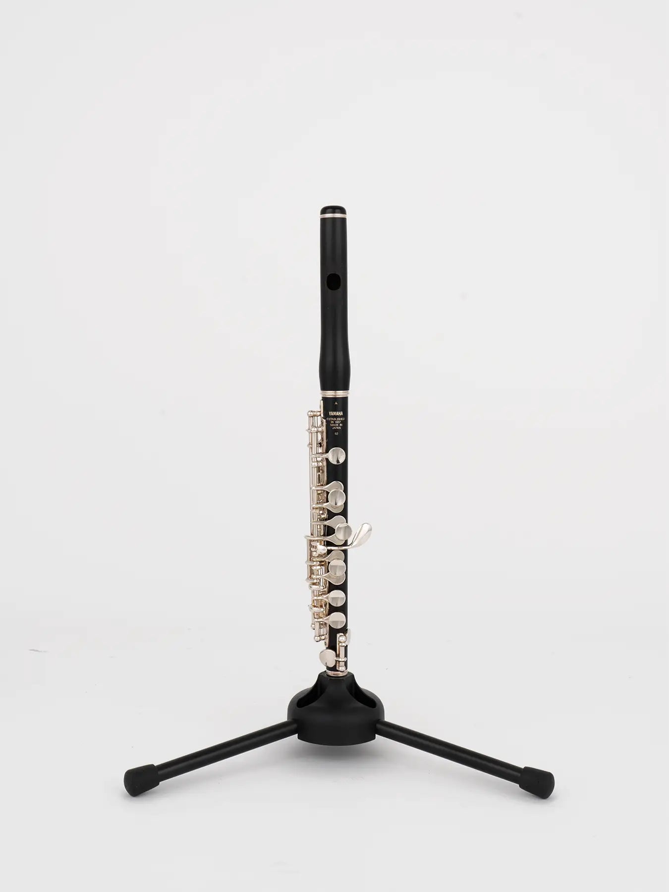 Yamaha C-Piccolo