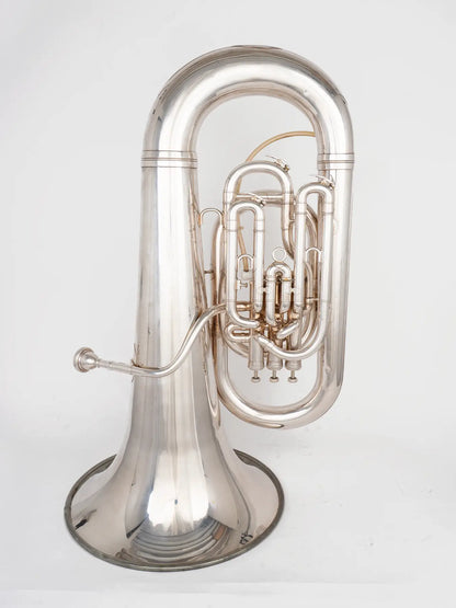 Besson Es-Tuba