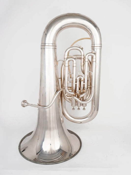 Besson Es-Tuba