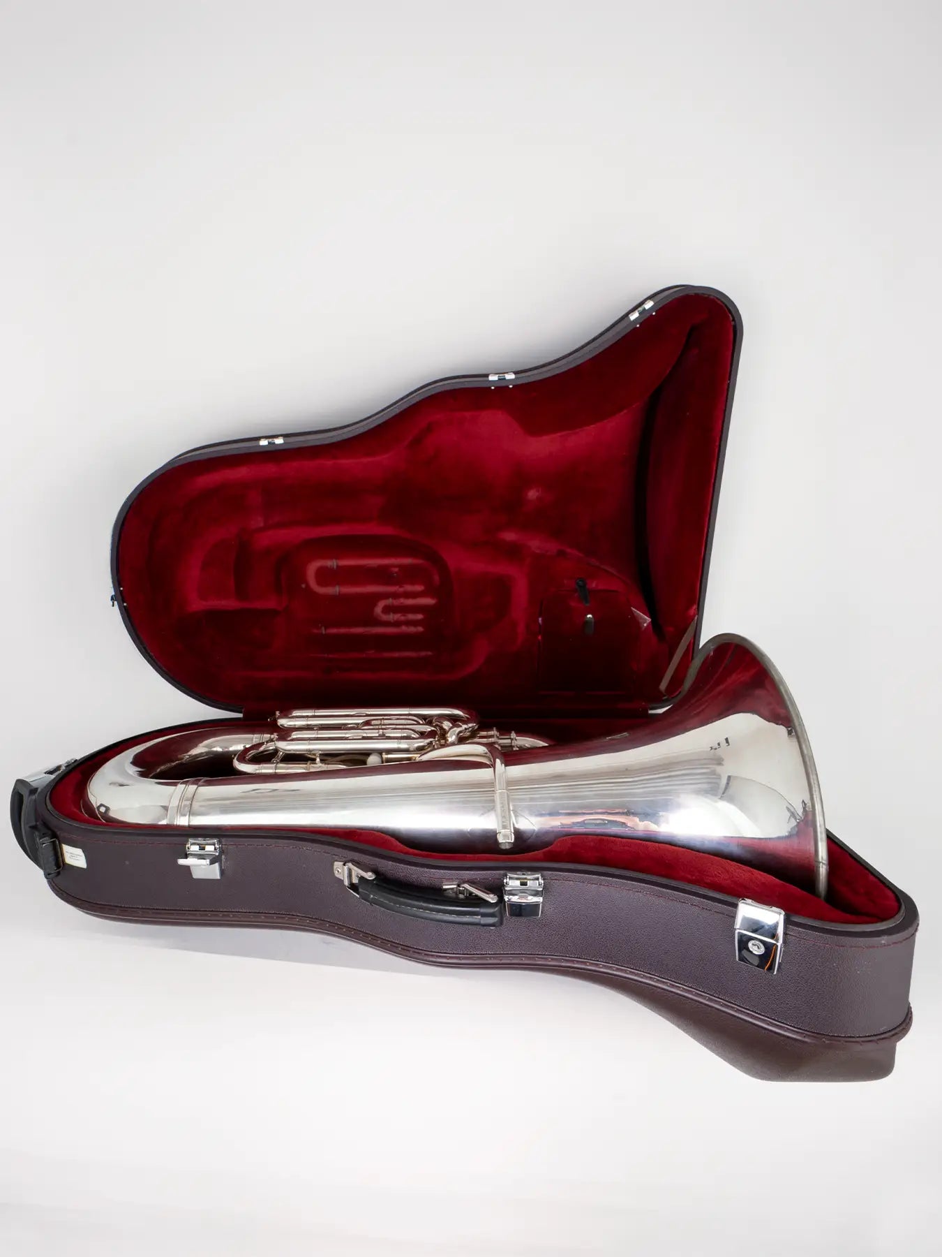 Besson Es-Tuba
