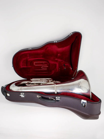 Besson Es-Tuba