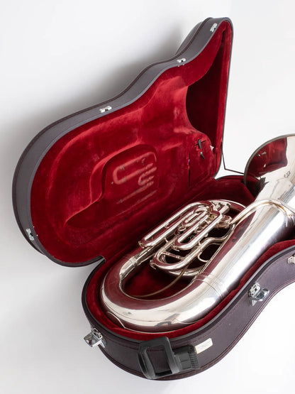 Besson Es-Tuba