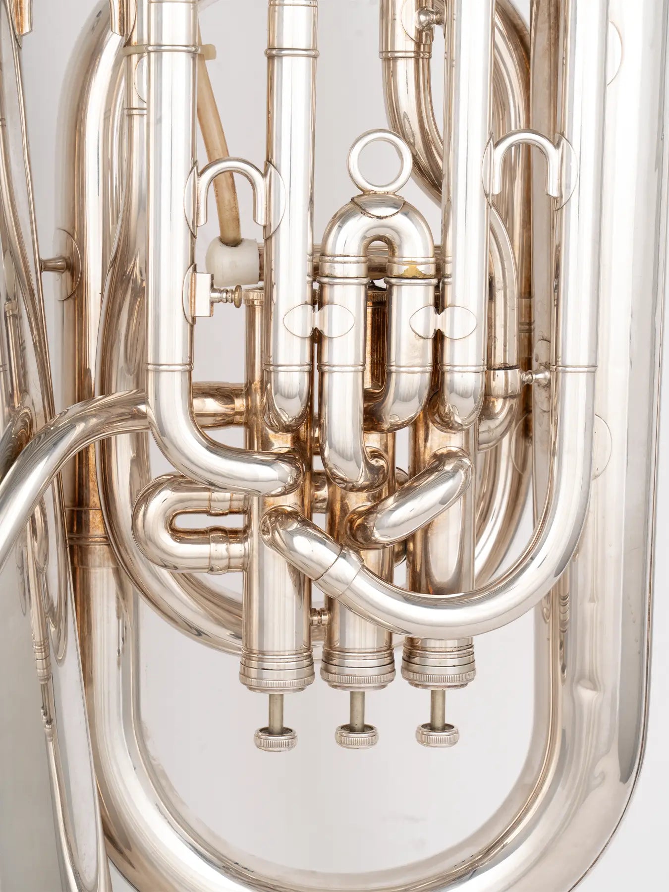 Besson Es-Tuba
