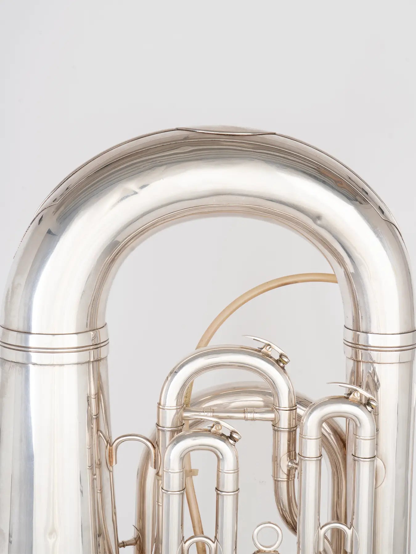 Besson Es-Tuba