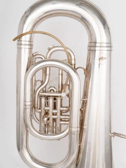 Besson Es-Tuba