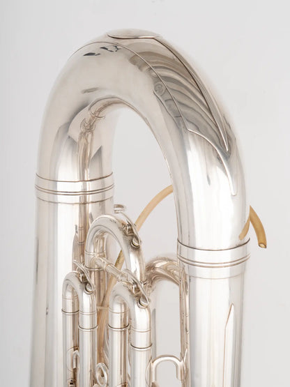Besson Es-Tuba