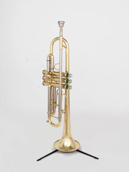 Getzen B-Trompete