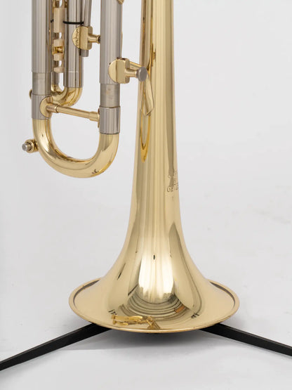 Getzen B-Trompete