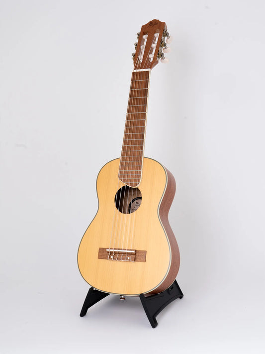 Flight Guitalele