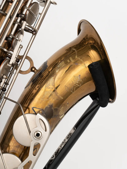 Keilwerth Tenor-Saxophon