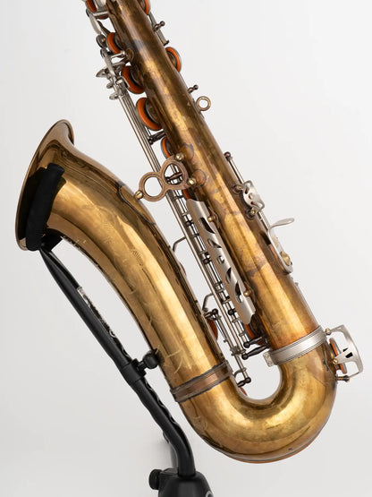 Keilwerth Tenor-Saxophon
